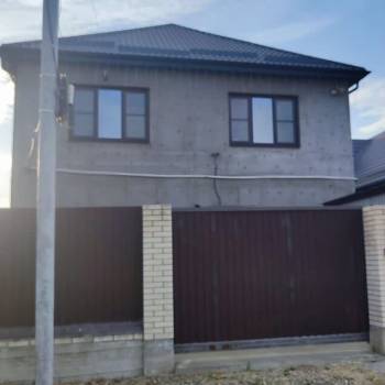 Продается Дом, 212 м²