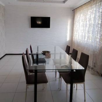 Продается Дом, 212 м²