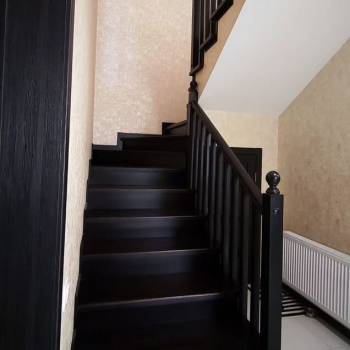 Продается Дом, 212 м²