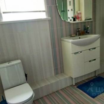 Продается Дом, 272 м²