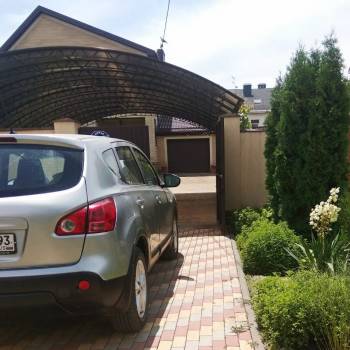 Продается Дом, 272 м²