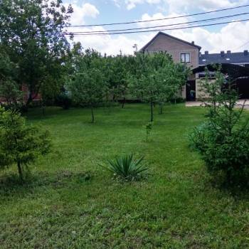 Продается Дом, 272 м²