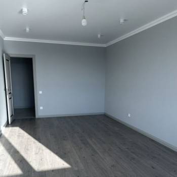 Продается 2-х комнатная квартира, 72,2 м²