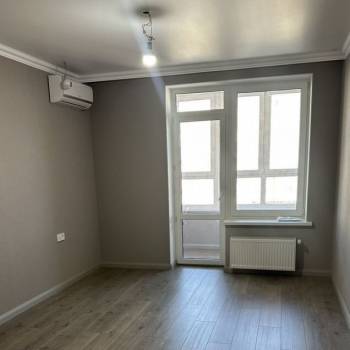 Продается 2-х комнатная квартира, 72,2 м²