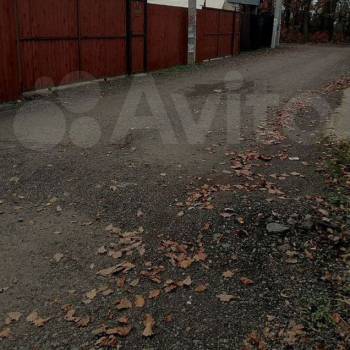 Продается Дом, 105 м²