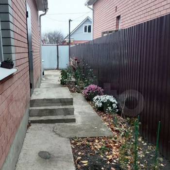 Продается Дом, 105 м²