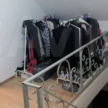 Продается Дом, 105 м²