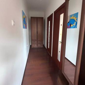Продается 1-комнатная квартира, 40 м²