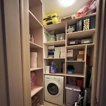 Сдается 2-х комнатная квартира, 85 м²