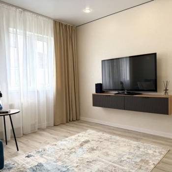 Продается Дом, 65 м²