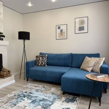 Продается Дом, 65 м²