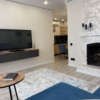 Продается Дом, 65 м²