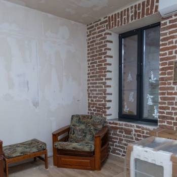 Продается 2-х комнатная квартира, 39,2 м²