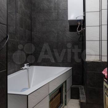 Продается 2-х комнатная квартира, 39,2 м²