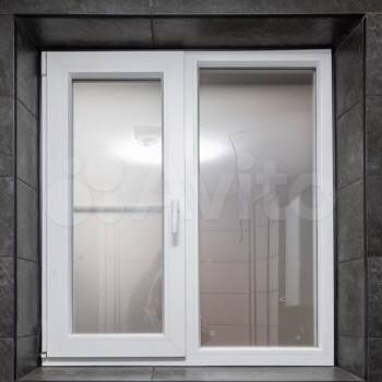 Продается 2-х комнатная квартира, 39,2 м²