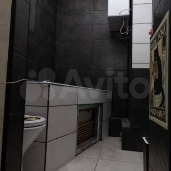 Продается 2-х комнатная квартира, 39,2 м²