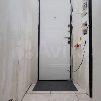 Продается 2-х комнатная квартира, 39,2 м²