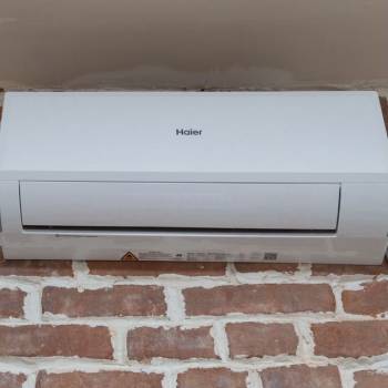 Продается 2-х комнатная квартира, 39,2 м²