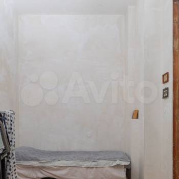 Продается 2-х комнатная квартира, 39,2 м²