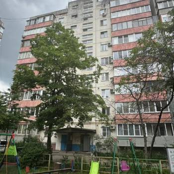 Продается 3-х комнатная квартира, 59,5 м²