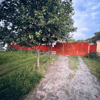 Продается Участок, 1000 м²