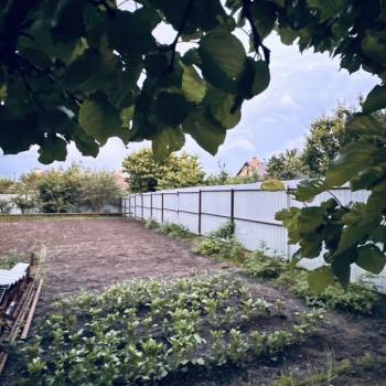 Продается Участок, 1000 м²