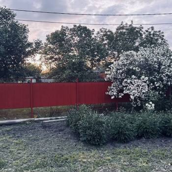 Продается Участок, 1000 м²