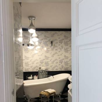 Продается 2-х комнатная квартира, 100 м²