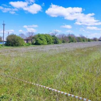 Продается Участок, 970 м²