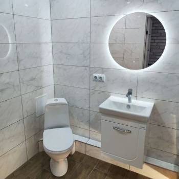 Продается 2-х комнатная квартира, 44,5 м²