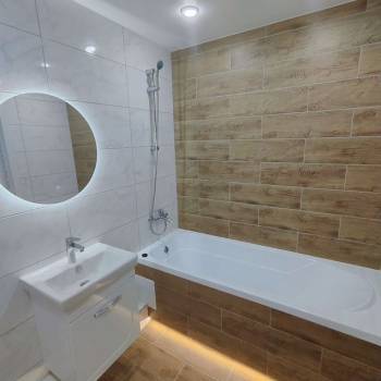 Продается 2-х комнатная квартира, 44,5 м²