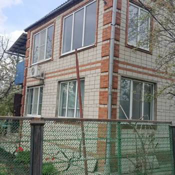 Продается Участок, 460 м²