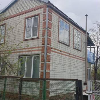 Продается Участок, 460 м²