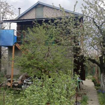 Продается Участок, 460 м²