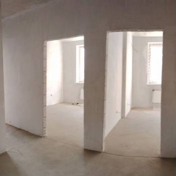 Продается 2-х комнатная квартира, 51,9 м²