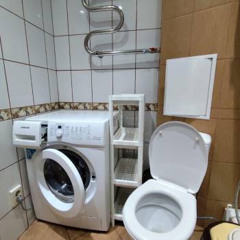 Сдается 2-х комнатная квартира, 39 м²