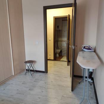 Сдается 2-х комнатная квартира, 39 м²