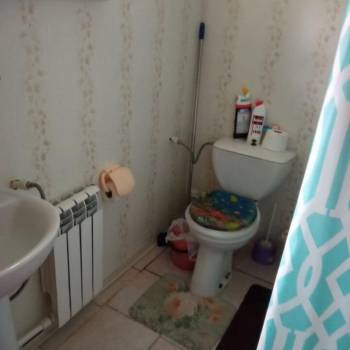 Продается Участок, 250 м²