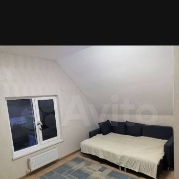 Продается Дом, 105 м²