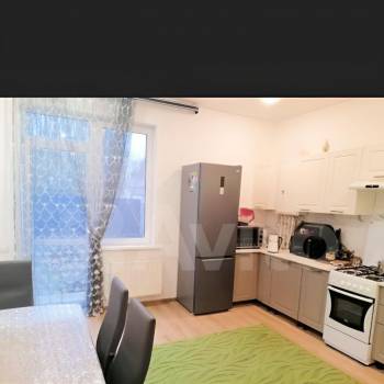 Продается Дом, 105 м²