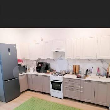 Продается Дом, 105 м²