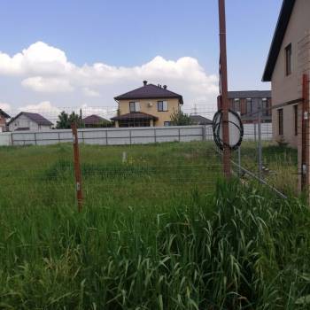 Продается Участок, 600 м²