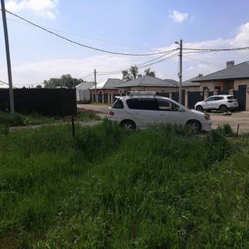 Продается Участок, 600 м²