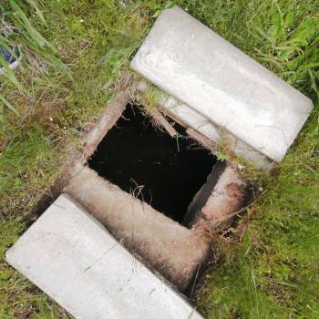 Продается Участок, 600 м²