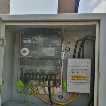 Продается Участок, 600 м²