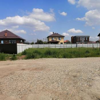 Продается Участок, 600 м²