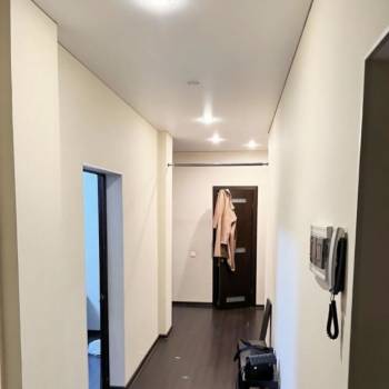 Продается 2-х комнатная квартира, 70 м²