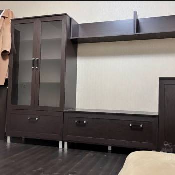 Продается 2-х комнатная квартира, 70 м²