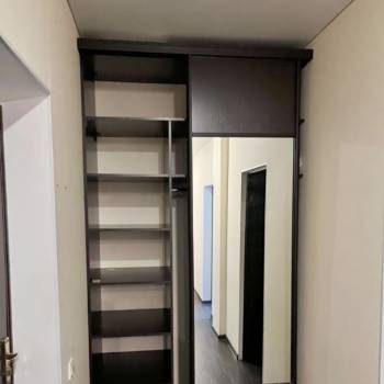 Продается 2-х комнатная квартира, 70 м²