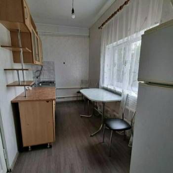 Сдается Дом, 50 м²